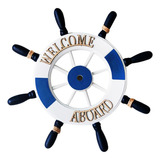 Madeira Nautica De 32
