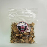 Chips