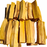 Natura