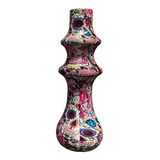 Hookah