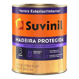 Suvinil
