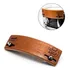 Madeira Torelli Tws40 Aro Rim Shot 20cm X 5 8cm