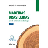 Português