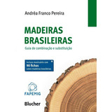 Português