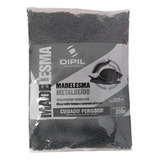 Madelesma Anti Lesmas Caracois