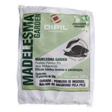 Madelesma Anti Lesmas Caracois