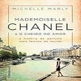 Mademoiselle Chanel E O