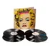 Madonna - 4x Lp Celebration Vinil Reissue Limitado