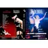 Madonna - Blond Ambition World Tour (live In Barcelona)