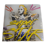 Madonna Cd