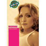 Madonna Col