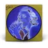 Madonna - Erotica Vinil Single Picture Disc - 30th Anniv Lp