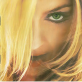Madonna Greatest