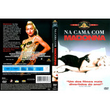 Madonna Na