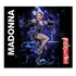 Madonna - Rebel Heart Tour - Cd E Dvd