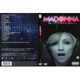 Madonna The