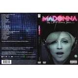 Madonna The