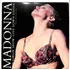 Madonna - The Girlie Show - Live Down Under - Laser Disc Imp