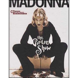 Madonna The