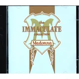 Madonna The