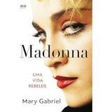 Madonna Uma