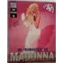Madonna 6 Revistas E Posters Para Colecionador
