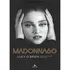Madonna 60 Anos