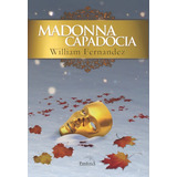 Madonna Capadocia: Não Aplica, De Fernandez. Série Não Aplica, Vol. Não Aplica. Editora Pandorga, Capa Mole, Edição 1 Em Português, 2015