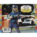 Madonna Cd Music