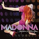 Madonna Confessions On A Dance Floor Disco De Vinil 