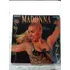 Madonna Disco Laser 