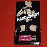 Madonna Hard Candy 