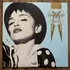 Madonna Ld The Immaculate Collection Laser Disc