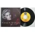 Madonna Live To Tell Disco De Vinil Compacto
