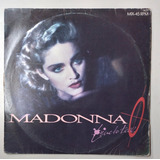 Records