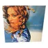 Madonna Lp Duplo Ray Of Light Lacrado Disco Vinil