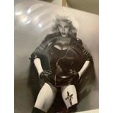 Madonna Mdna Live Lp