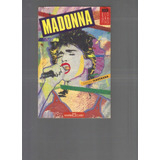 Madonna   Rock Biografias
