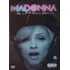 Madonna The Confessions Tour Dvd Original Lacrado