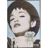 Madonna The Immaculate Collection