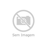Madre Pânico Volume 2 Sob A Pele De Vários Autores Pela Panini Books 2019 