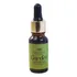 Madressenza Essência Para Aromatizador Garden 15ml