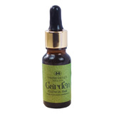 Madressenza Essencia Para Aromatizador