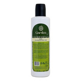 250ml