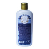 250ml