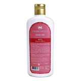 250ml