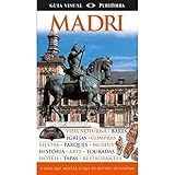 Madri Guia Visual