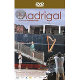Madrigal 2007 
