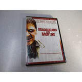 Madrugada Dos Mortos