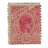96